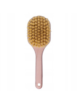 Eurostil Brosse à Cheveux...