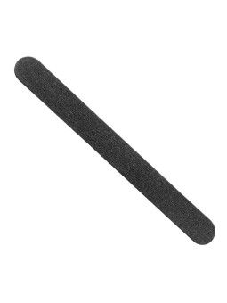 Eurostil Lime Américaine...