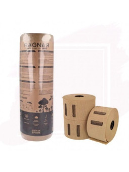 Eurostil Kraft Papier Cou...