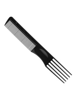 Eurostil Captain Cook...