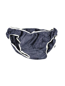 Eurostil Slip Jetable Usage...