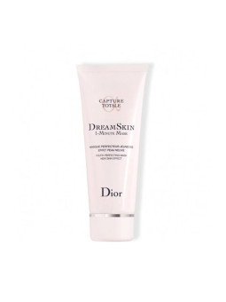 Dior Capture Totale...