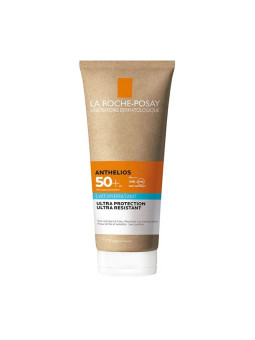 La Roche-Posay Anthelios...