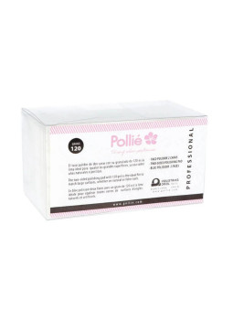 Eurostil Mini Blocs...