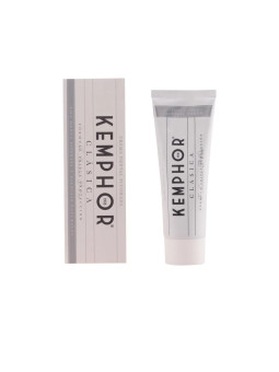 Kemphor 1918 Dentifrice...