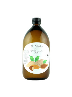 Eurostil Tassel Huile...