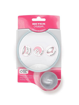 Beter Miroir Ocean Amovible...