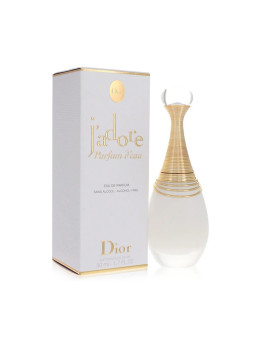 Dior J'adore Parfum d'Eau...