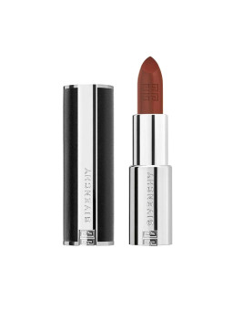 Givenchy Rouge Interdit...