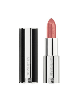 Givenchy Rouge Interdit...