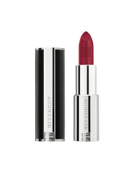 Givenchy Rouge Interdit...