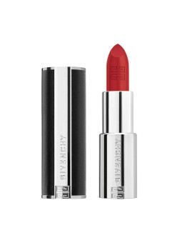 Givenchy Rouge Interdit...