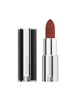 Givenchy Rouge Interdit...