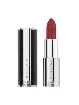 Givenchy Rouge Interdit...
