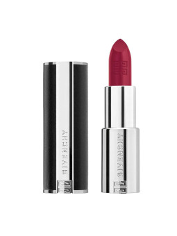 Givenchy Rouge Interdit...