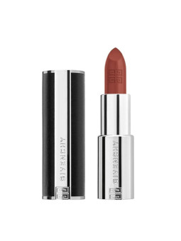 Givenchy Rouge Interdit...