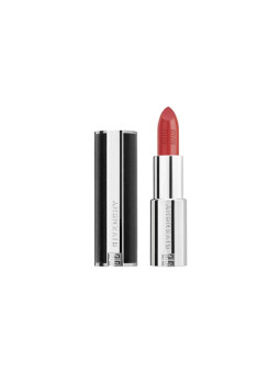 Givenchy Rouge Interdit...