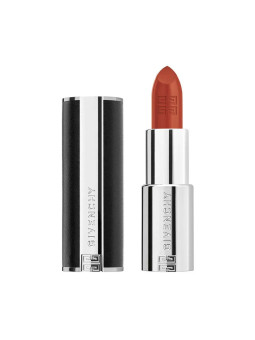 Givenchy Rouge Interdit...