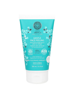 Natura Siberica Peeling...