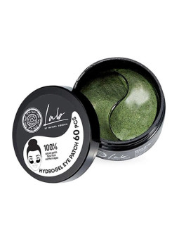 Natura Siberica Lab Patchs...