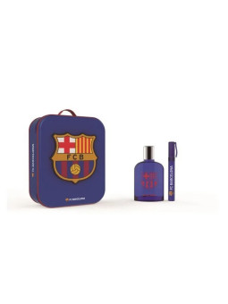 FC Barcelona Eau De...