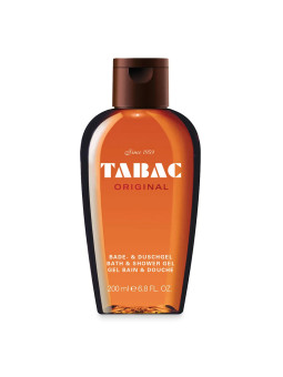 Tabac Original Gel Douche...