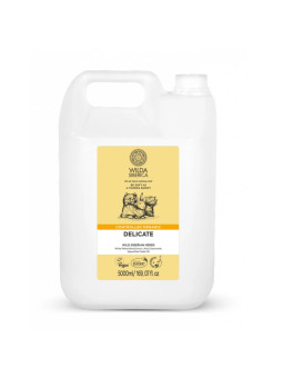 Natura Siberica Wilda...