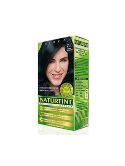 Naturtint 2.1 Coloration...