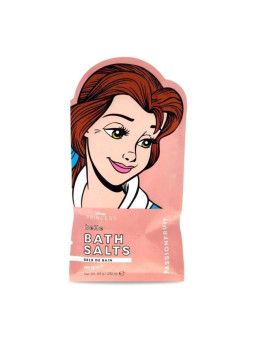 Disney Pop Sels de Bain...