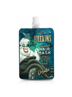 Disney Masque Capillaire...