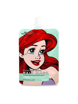 Disney Pop Masque...