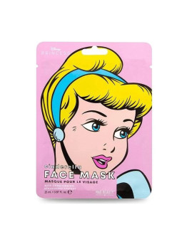 Disney Pop Masque Visage...