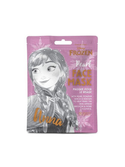 Disney Frozen Masque Visage...