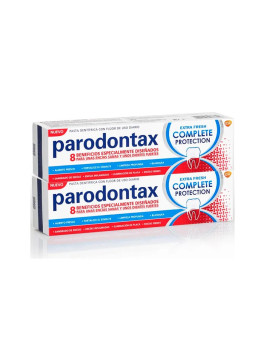 Parodontax Extra Fresh...