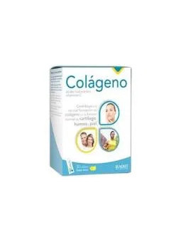 Eladiet Collagène Acide...