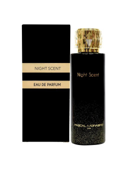 Pascal Morabito Night Scent...