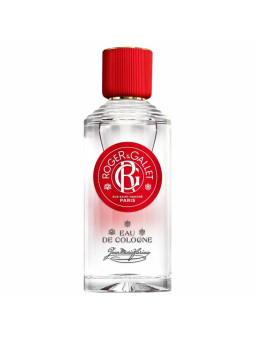 Roger & Gallet Jean Marie...