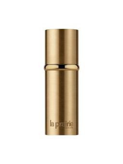 La Prairie Pure Gold...