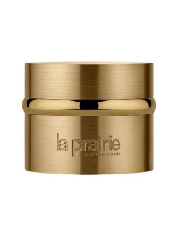 La Prairie Pure Gold...
