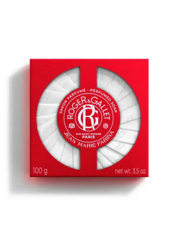 Roger & Gallet Jean Marie...