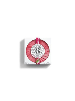 Roger & Gallet Gingembre...