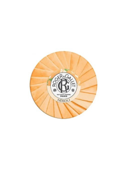 Roger & Gallet Savon...