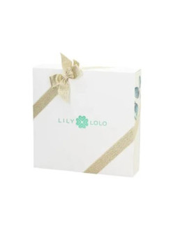 Natura Siberica Édition...