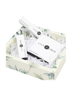 Natura Siberica Édition...