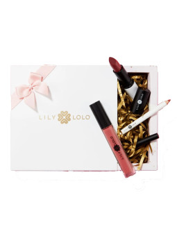 Natura Siberica Édition...