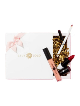 Natura Siberica Édition...