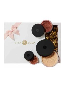 Natura Siberica Édition...