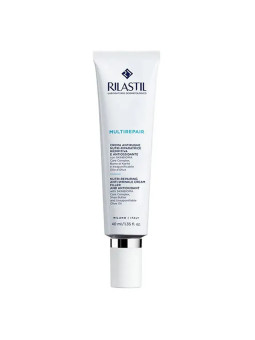 Rilastil Multirepair Crème...