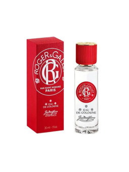 Roger & Gallet Jean Marie...