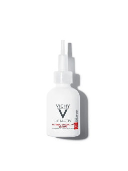 Vichy Liftactiv Retinol...